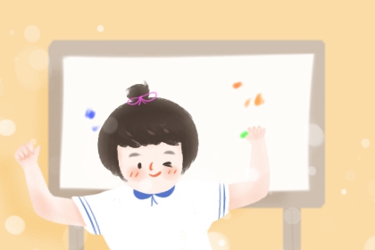 黄历万年历_带农历与黄历的万年历_黄道吉日万年历大全