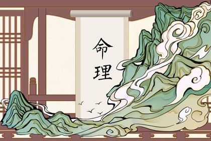 择吉黄历,黄历择吉,搬家择吉日