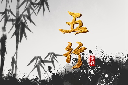 全民农历日历,在线日历,万年日历