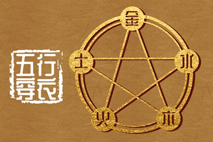 黄道吉日万年历|黄道吉日查询2025|黄道吉日网