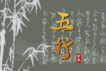 万年历日历|万年历黄历2025年|2025万年历日历