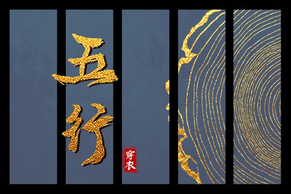 日历网|日历查询大全|2025年日历表