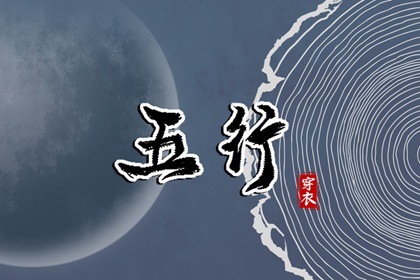 日历,日历2025年老黄历查询,日历2025年老黄历