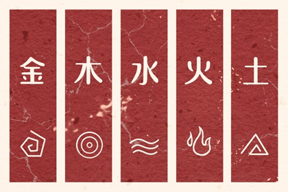 择吉黄历每日宜忌|择吉日历|结婚择吉日