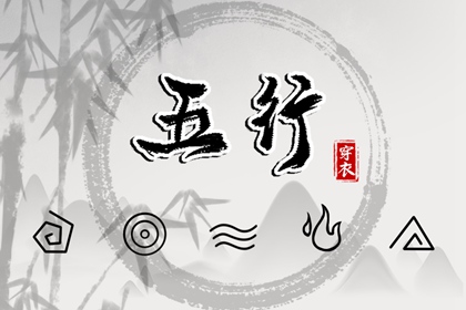 万年历日历 中国万年历 今日万年历查询