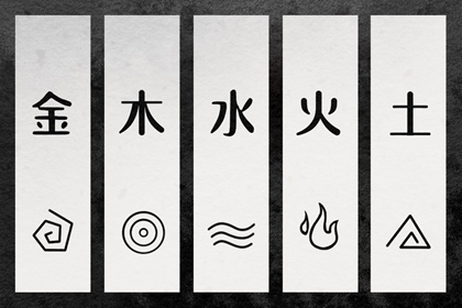 老黄历万年历|2025万年历查询|今日万年历查询