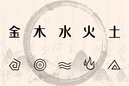 老黄历|老黄历吉日吉时|2025年黄历查询